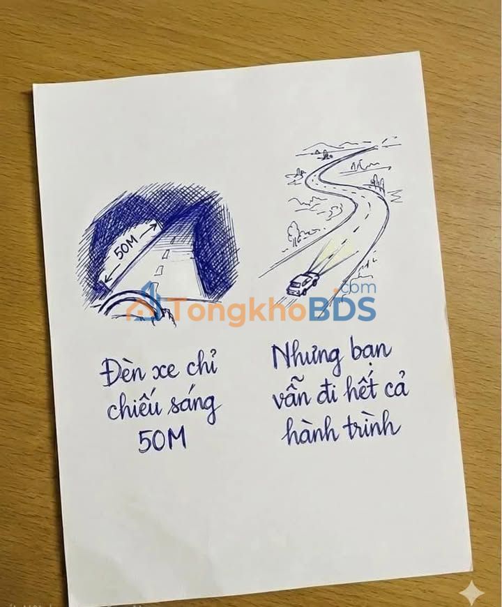 Đất Vườn Khánh Hòa 1.2ha Giá 25 Tỷ - Mặt Tiền Tỉnh Lộ 8