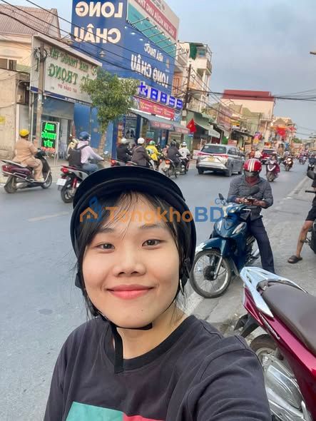 Nhà 2 Tầng Nguyễn Duy Trinh, Thủ Đức - 50m², Sổ Hồng, Giá Tốt