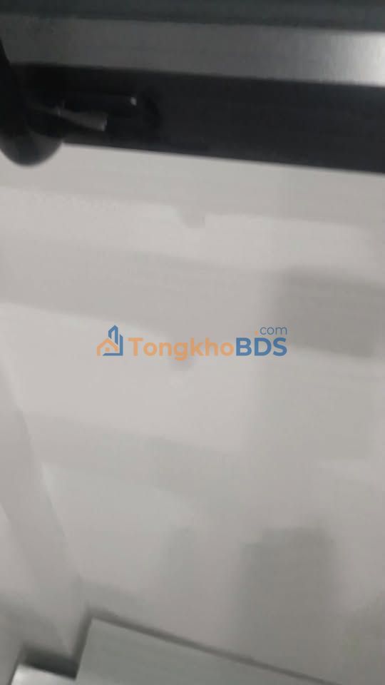 Nhà Tân Triều Thanh Trì 38m² 9 tỷ - Ô tô vào tận nhà