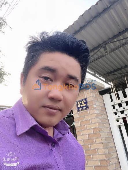 Đất nền Diên Khánh 189.8m² - Sổ đỏ chính chủ, giá 1.45 Tỷ