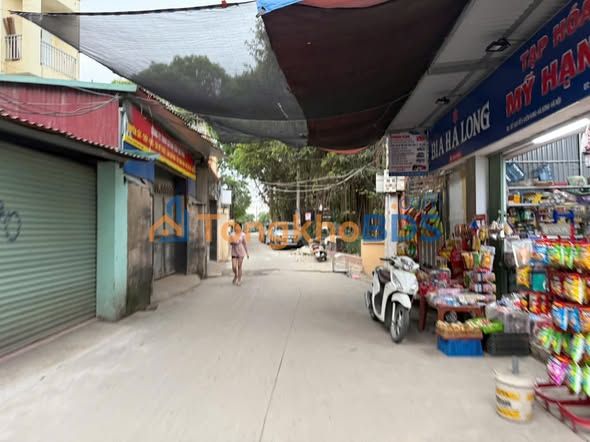 Nhà 4.5 Tầng Đa Sỹ, Hà Đông 30m² Giá Tốt - Chính Chủ Bán Gấp