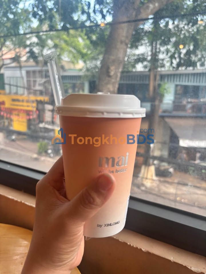 Nhà Mặt Tiền Sương Nguyệt Ánh, Q1 - 105m² Thổ Cư - Giá 7.9 Tỷ