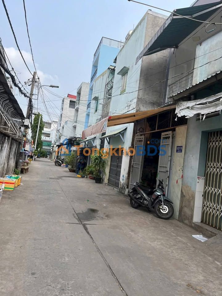 Nhà riêng Lê Trọng Tấn 240m2 15,5 tỷ - Chính chủ bán