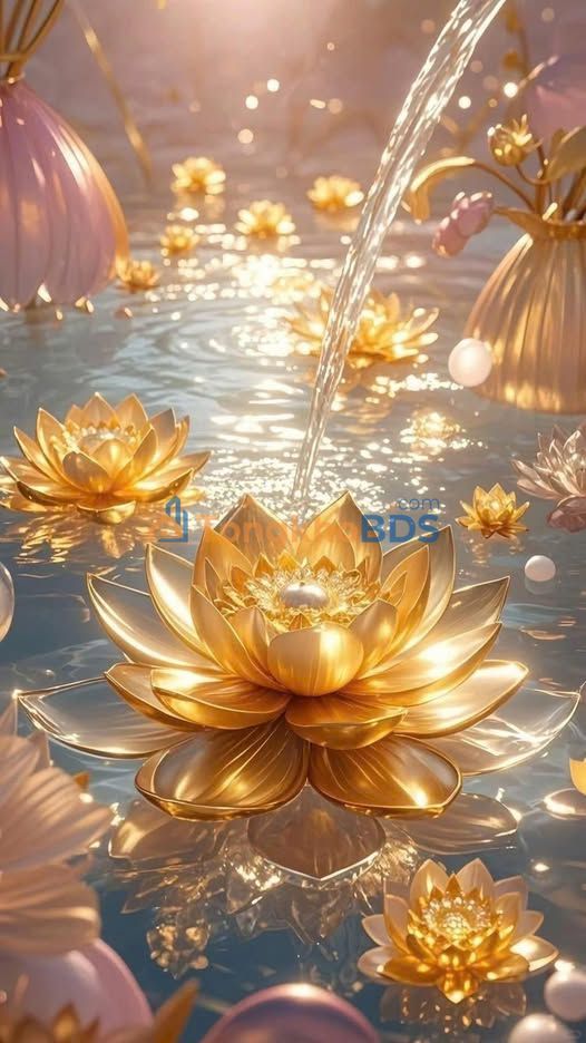 Bán nhà Trương Công Định Tân Bình 125m² giá 9.5 tỷ - Sẵn sàng ở ngay