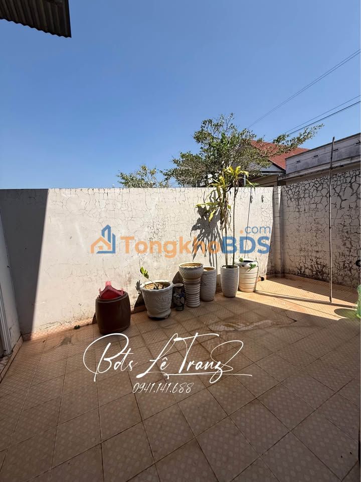 Đất Phú Hội 235m² 2,75 tỷ - Sổ đỏ chính chủ