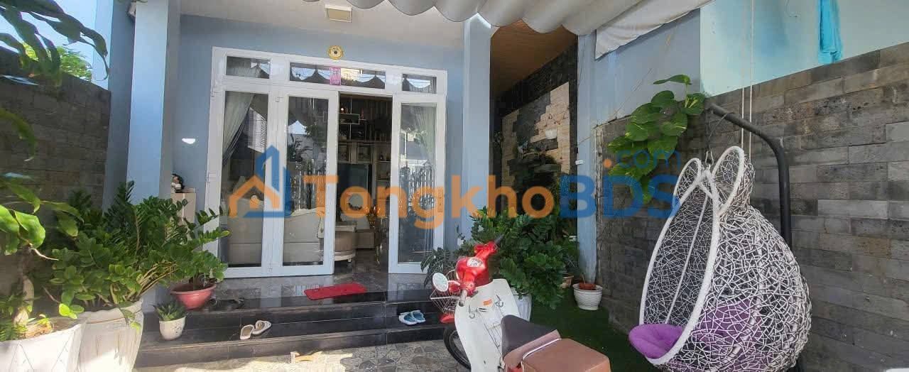 Nhà 2 Mặt Tiền Phường Long Tâm, Bà Rịa - Giảm Sốc 200 Triệu, Chỉ Còn 4.15 Tỷ