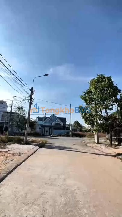 Nhà 95m² Sổ Hồng Riêng Tân Triều - Giá 2.65 Tỷ, Sẵn Sàng Ở Ngay