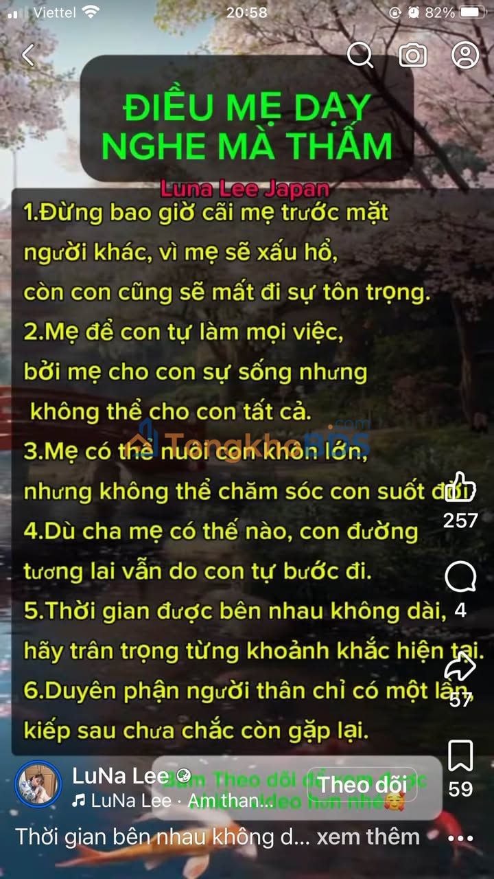 Cho thuê nhà 4 tầng, TDP Phú Hà, Nam Từ Liêm - Sẵn sàng đón hộ gia đình
