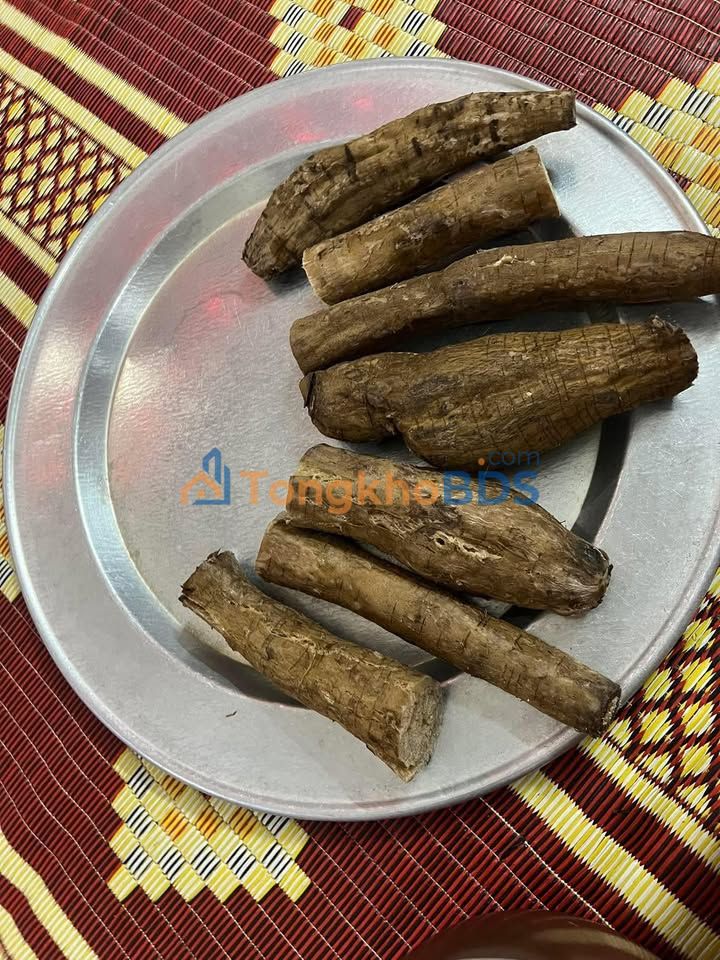 Đất nền BMT - Hẻm Âu Cơ Lạc Long Quân, Bùi Hữu Nghĩa - 150m² Giá 1.29 Tỷ