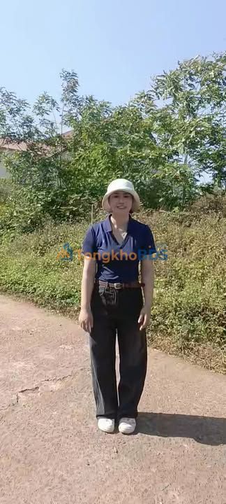 Đất nền Ea Ktur 600m² 600 triệu - Đất thổ cư 100%