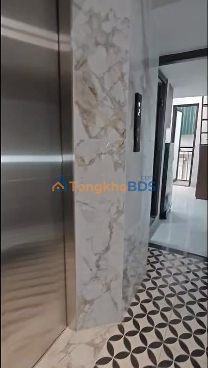 Phòng trọ Nghĩa Lộ Hà Đông 3.2 triệu - Sẵn sàng ở ngay