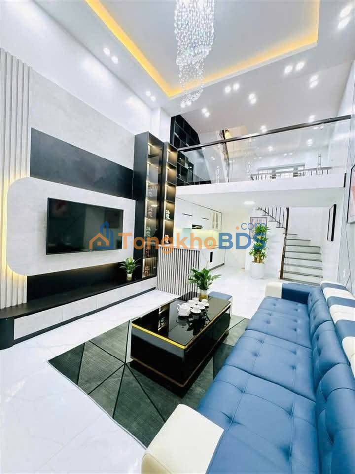 Chung cư mini Xuân Đỉnh - Sổ hồng 1.8 tỷ, 60m² 2PN gần Hồ Tây