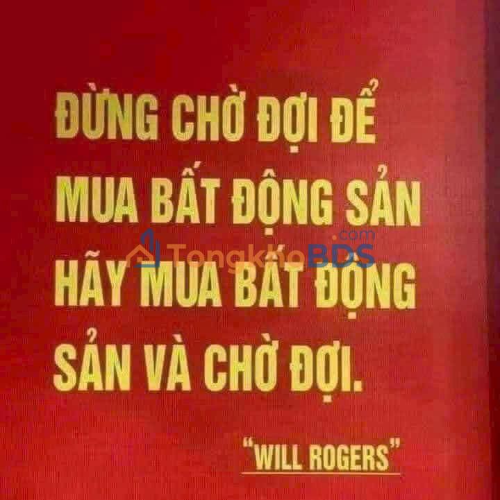 Đất nền Quang Trung, Tân Yên 150m² - Sổ hồng sẵn, giá đầu tư