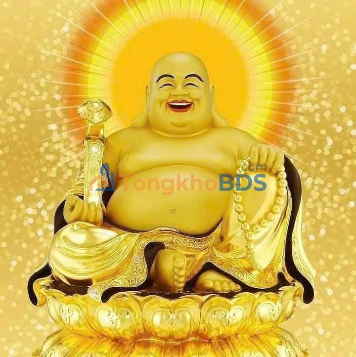 Nhà Mặt Tiền Nguyễn Khoái, Quy Nhơn 80m² - Kinh Doanh Đắc Lợi Gần Biển