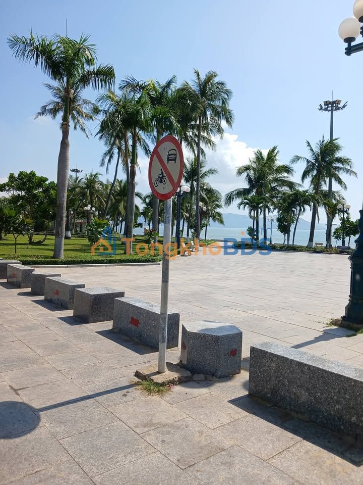 Nhà cấp 4 Châu Văn Liêm 75m² 4,8 tỷ - Sẵn sàng ở ngay