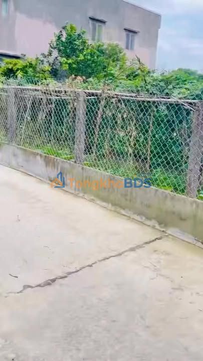 Đất Nền Thăng Bình 160m² - Sổ Đỏ Sẵn Sàng - Giá Chỉ 9xx Triệu