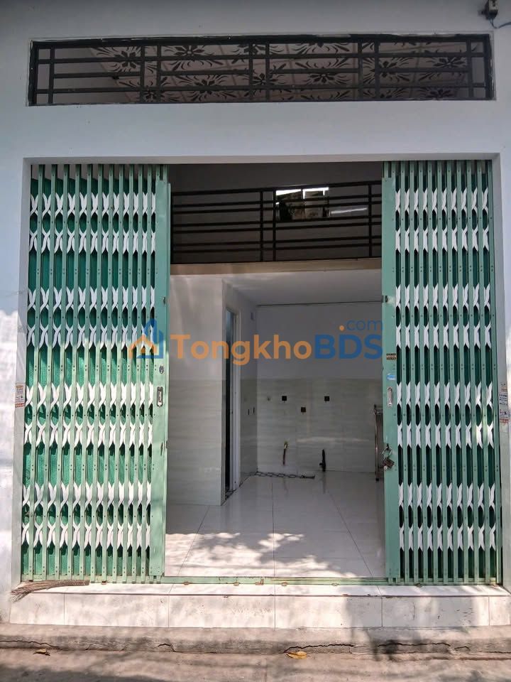 Cho thuê phòng trọ Hưng Lợi, Ninh Kiều - 1.5 triệu/tháng