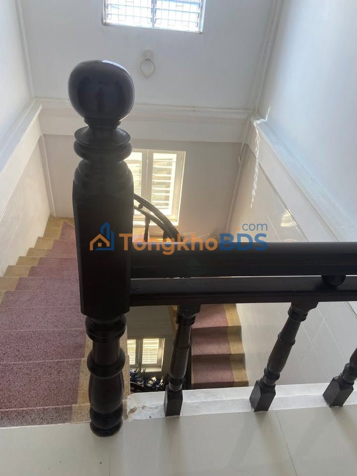 Nhà Mặt Tiền Nguyễn Sinh Cung, Huế - 162m² Kinh Doanh Đắc Lợi