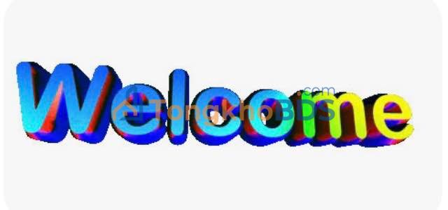 Nhà 2 Mặt Tiền Hiệp Bình Chánh, Thủ Đức - 76.7m², 5.5 Tỷ