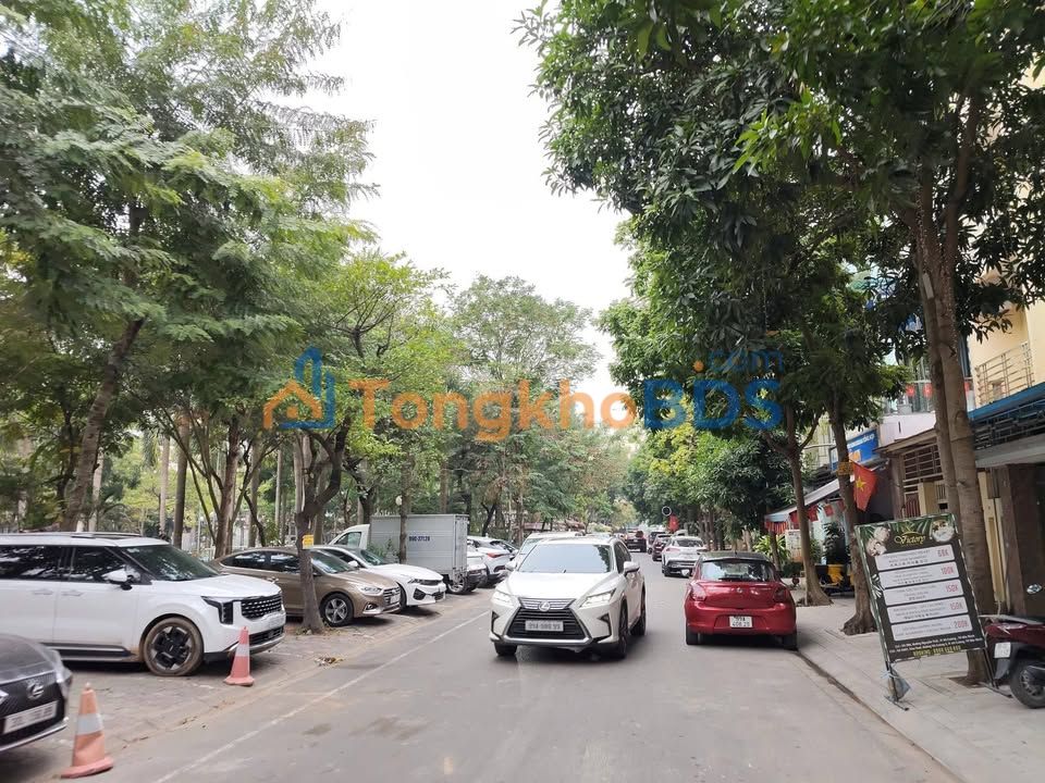 Bán Nhà 4 Tầng Khu Hud A Bắc Ninh 82.5m² - Dòng Tiền 20 Triệu/Tháng