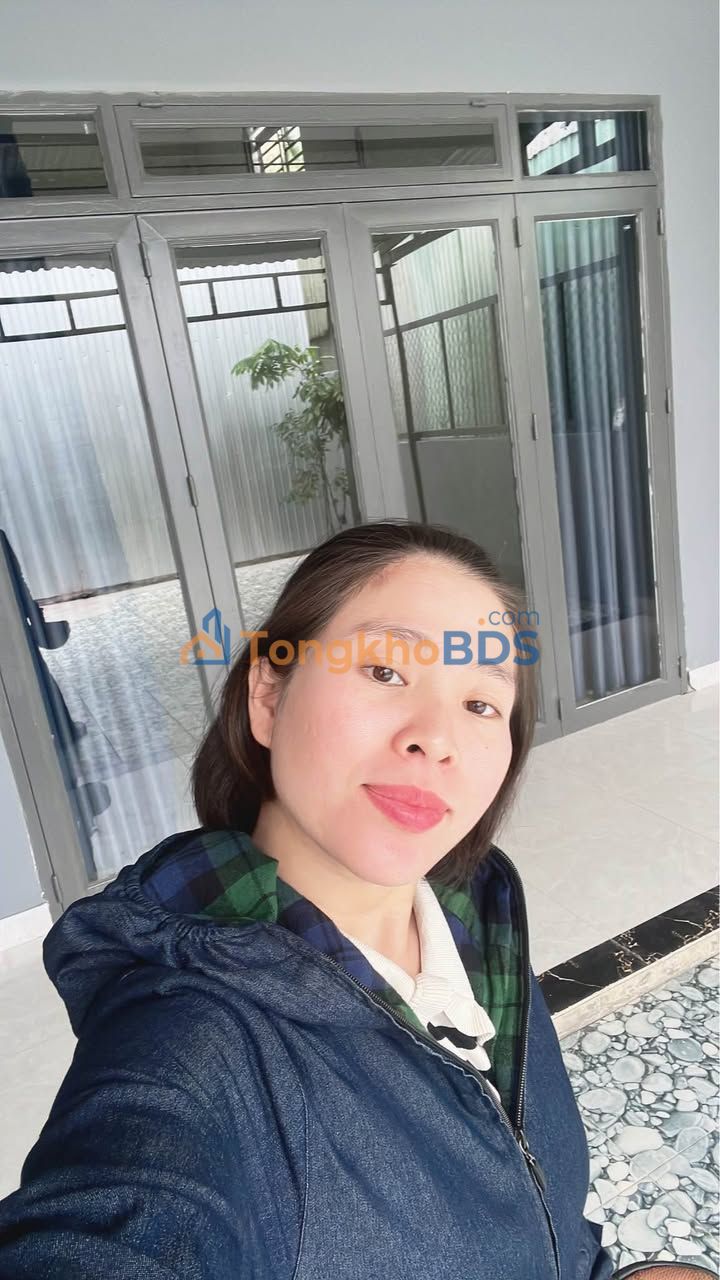 Nhà Gác Lửng 105m² Nguyễn Chánh - Trần Đình Tri, Đà Nẵng - Sẵn Sàng Vào Ở Ngay