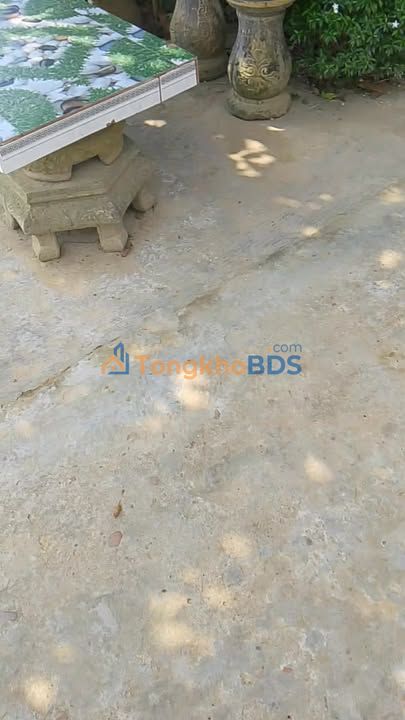 Đất Nền Duy Vinh - Sổ Hồng Trao Tay - 700tr Sở Hữu Ngay