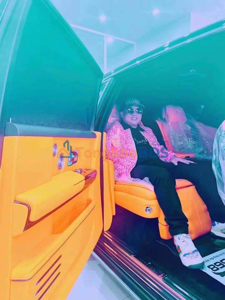 Bán Đất Vàng 2000m² Mặt Tiền Nguyễn Hữu Thọ, Đà Nẵng - Cơ Hội Đầu Tư Sinh Lời