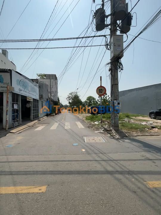 Đất Vườn Nghỉ Dưỡng Cần Giờ 1200m² - Sổ Hồng Rõ Ràng, Giá Tốt