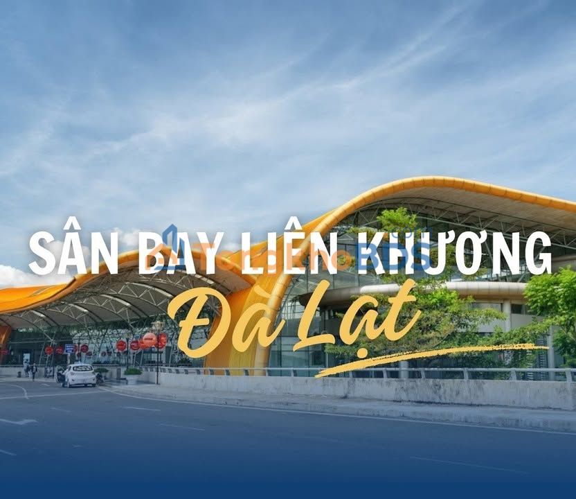 Nhà 2PN Đức Trọng 126m² Sổ Riêng - Giá 1.75 Tỷ