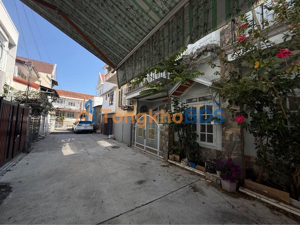 Đất Vườn Đà Lạt 300m² - Sổ Đỏ Riêng, View Đẹp, Tách 4 Sổ