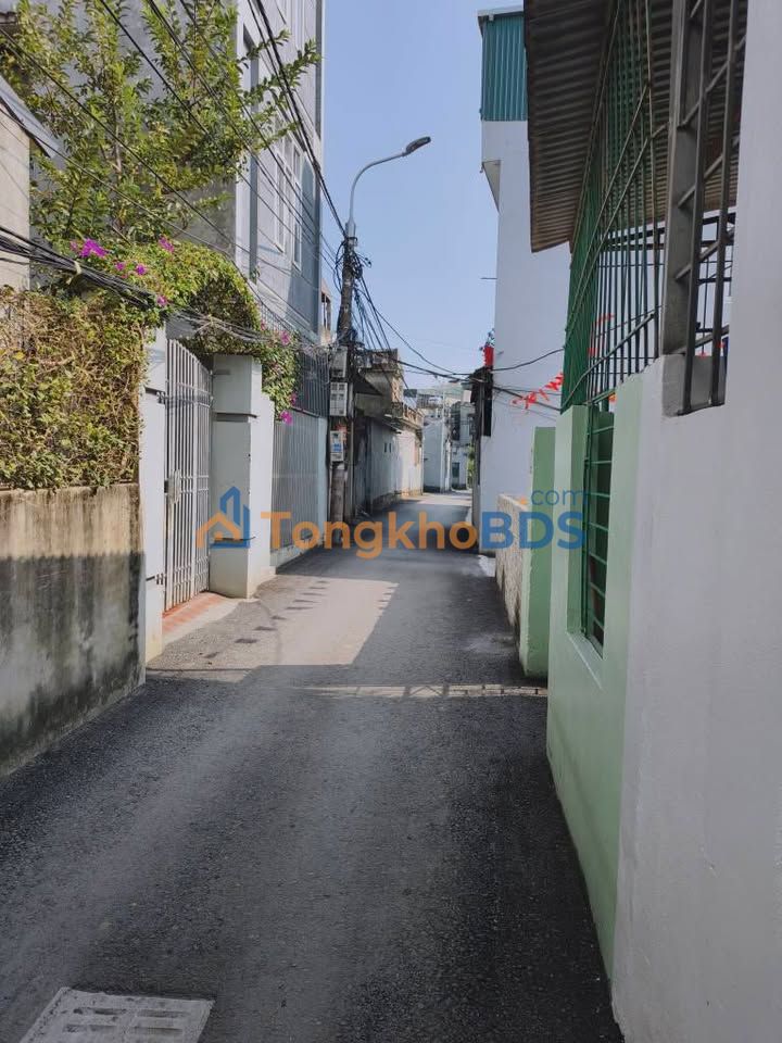 Đất Nền Lai Thành, Thanh Hóa - 52.5m² - Sổ Đỏ Chính Chủ, Giá Tốt