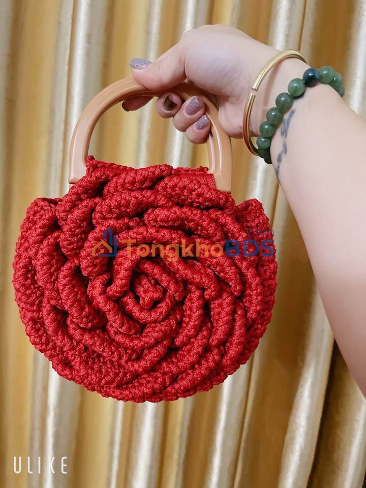 Cho thuê nhà trục chính Đại Phúc, 310m² - Giá 150 triệu/tháng