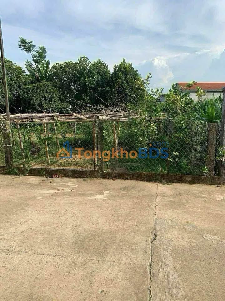 Đất Thị Trấn Nam Phước - 123m² - Giá Tốt Nhất Khu Vực