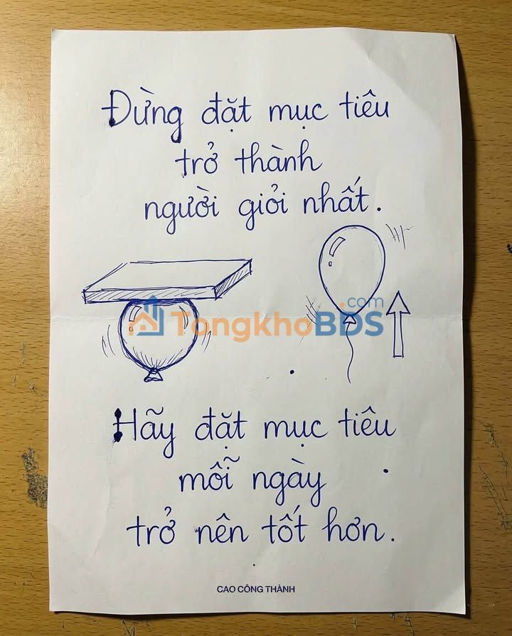 Đất Nền Sổ Hồng Sẵn 120m² TT Nam Phước - Gần QL1A, Giá Tốt 6xx Triệu