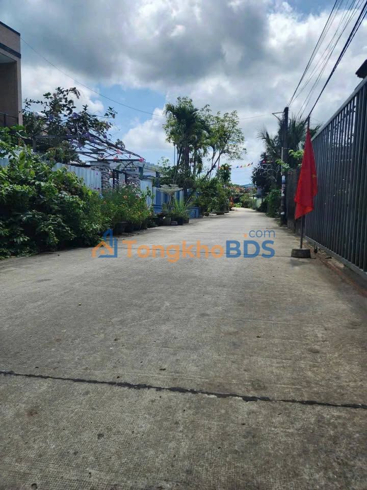 Đất Nền Điện Ngọc 125m² - Sổ Đỏ Sẵn, Giá Đầu Tư F0