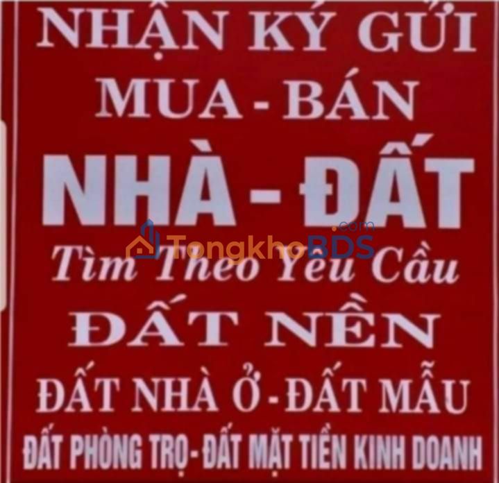 Bán nhanh 2ha đất farm Chư Hreng, Kontum - Giá 199 triệu