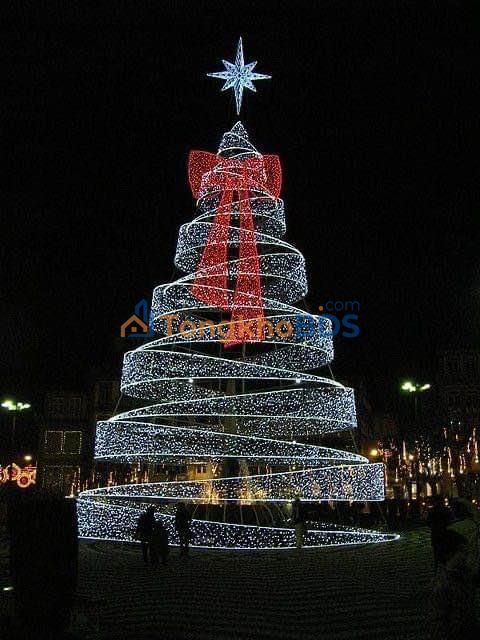 Nhà Mặt Tiền Lê Văn Sỹ Q3 - 59m² - 21.5 Tỷ - Vỉa Hè Rộng, KD Sầm Uất