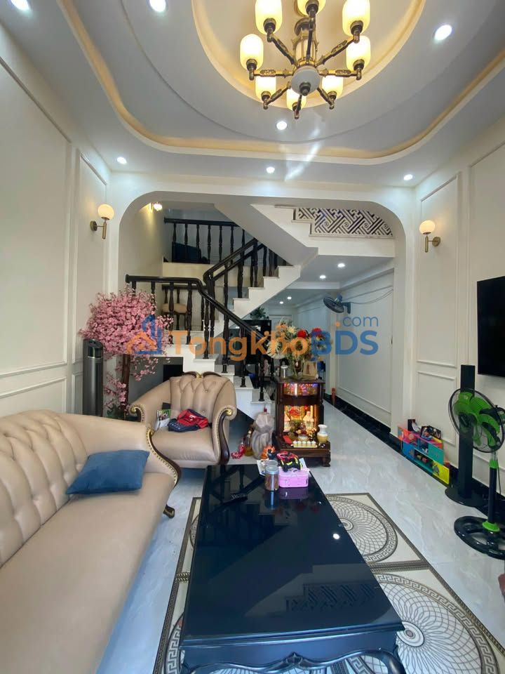 Nhà riêng Tô Hiến Thành Quy Nhơn 72m² 3.7 tỷ - Chính chủ