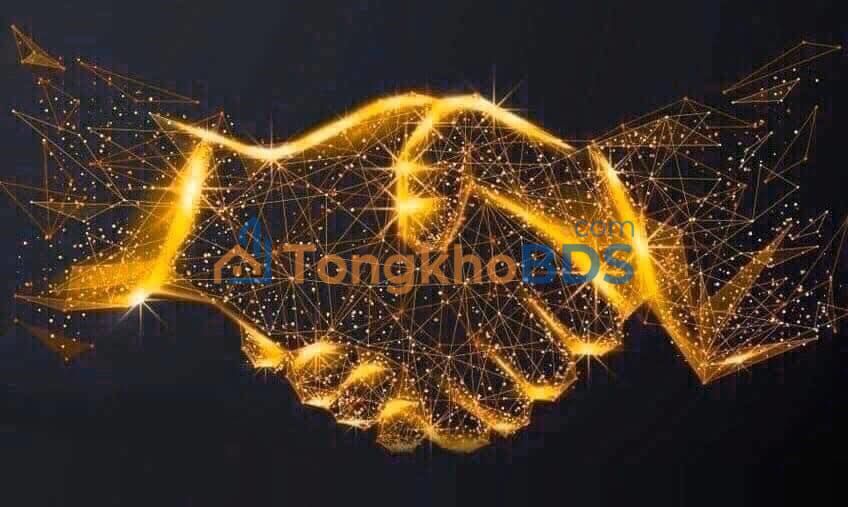 Mặt Bằng Phố Lê Duẩn - Hai Bà Trưng 250m² Kinh Doanh Đa Ngành