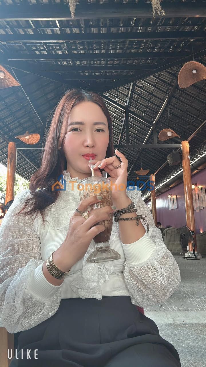 Bán đất nền Ninh Phụng, Ninh Hòa 154m² - Sổ hồng ONT, giá tốt