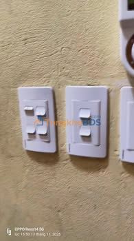 Cho thuê phòng trọ 30m² tại Bạch Đằng, Hoàn Kiếm - Giá tốt, tiện nghi