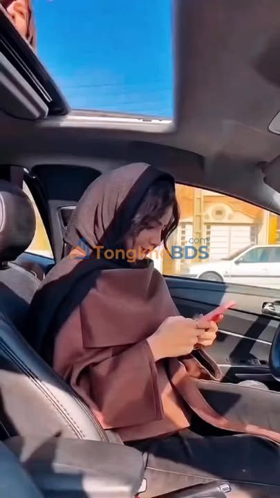 Nhà 4PN Tân Kim, Cần Giuộc 86m² - Sổ Hồng Riêng, Giá 2.48 Tỷ