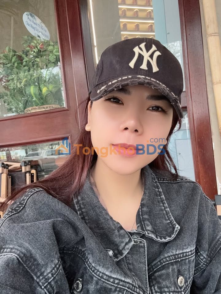 Nhà Trương Định Hoàng Mai 30m² 7 tỷ – Ô tô vào tận nhà