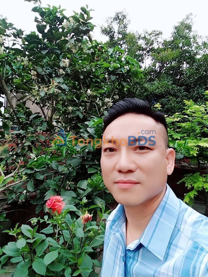 Đất nền Thiên Hương Thuỷ Nguyên 275m² 3 tỷ - Sổ đỏ chính chủ