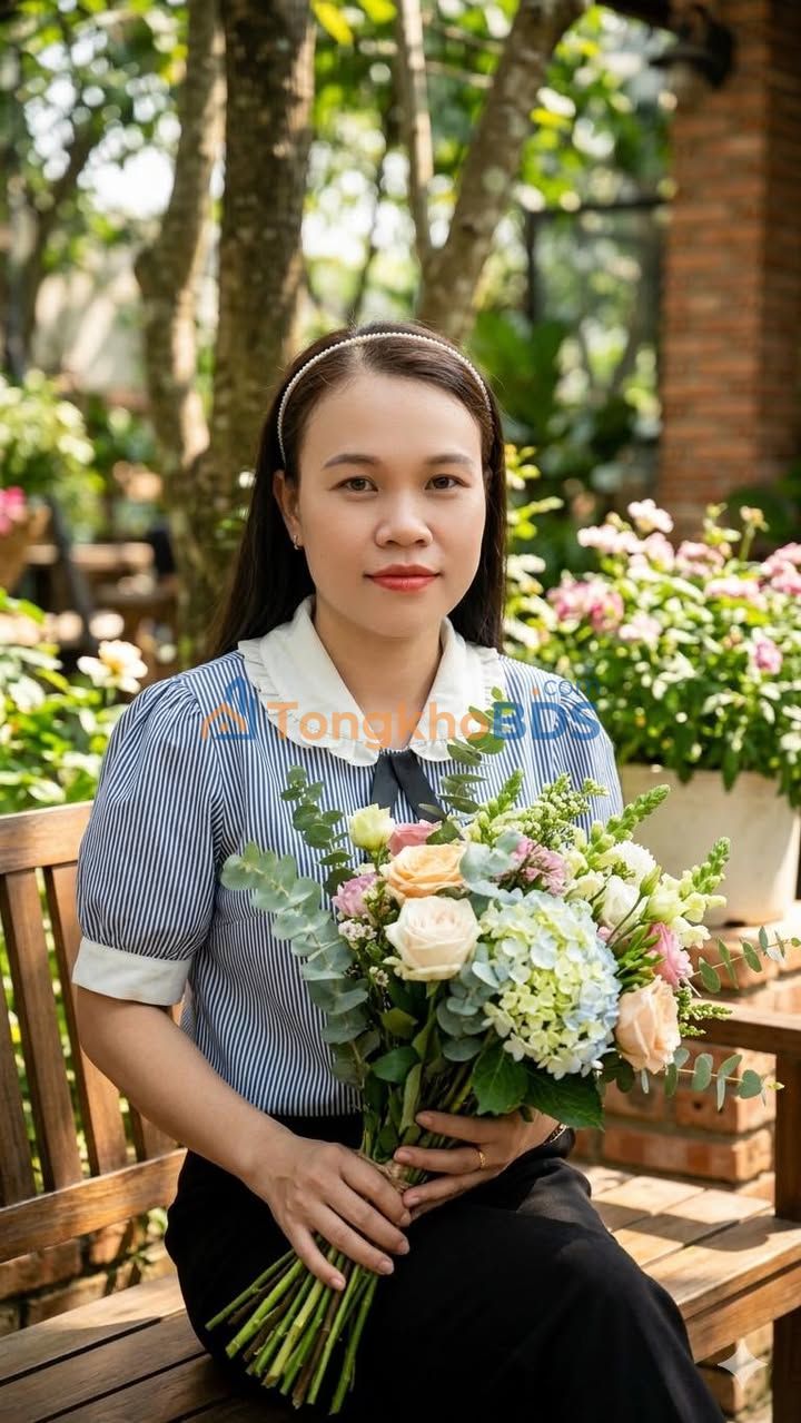 Đất Nền Thăng An, Đà Nẵng - 150m² Sổ Đỏ ONT, Gần Chợ