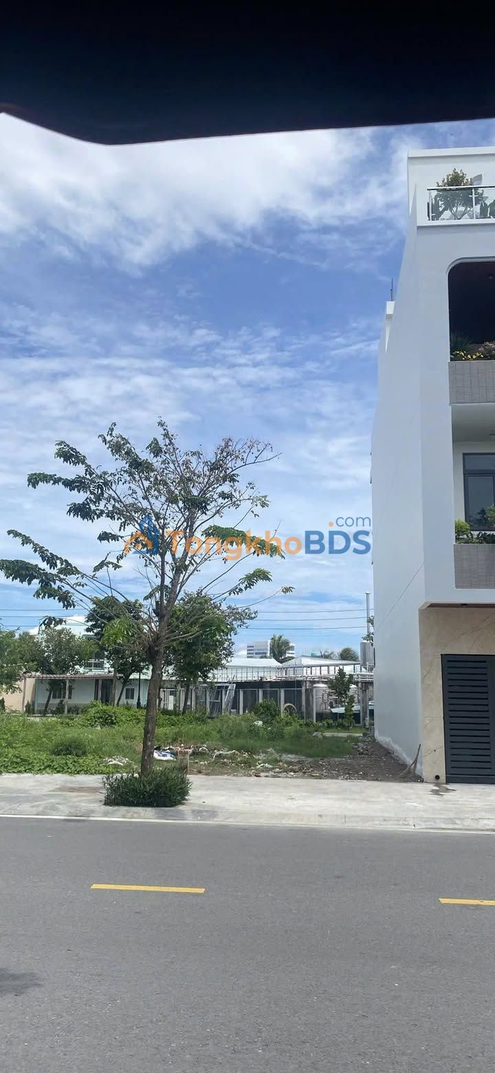 Đất nền Phố chợ Phú Khương, Bến Tre - Kinh doanh & An cư lý tưởng