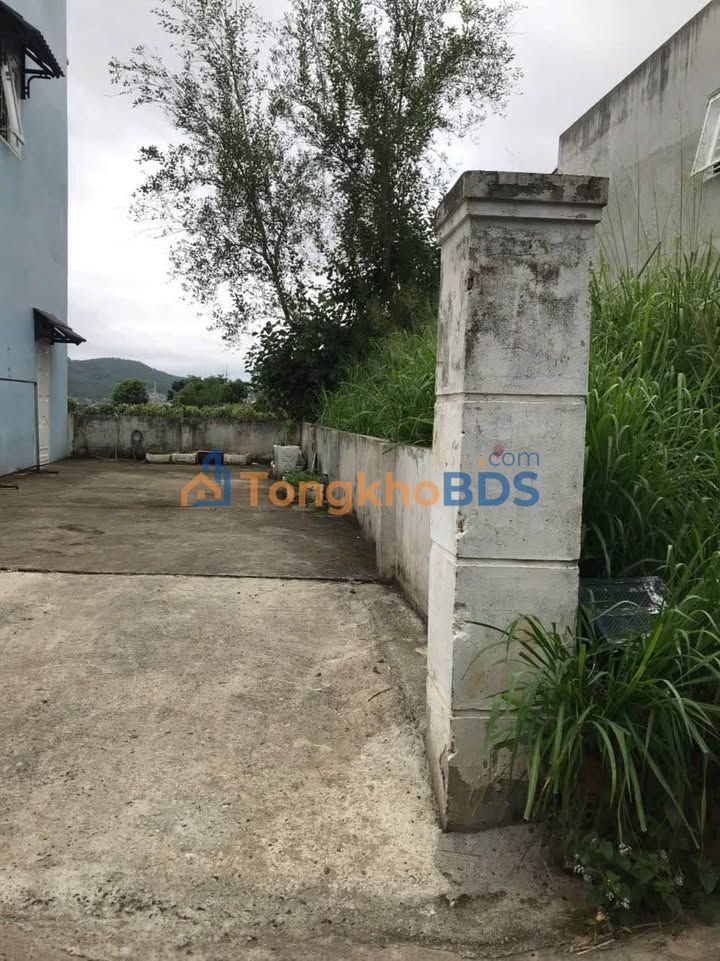 Đất Hẻm Xe Hơi Lê Thánh Tôn, Đức Trọng - 67m² Giá 1.4 Tỷ