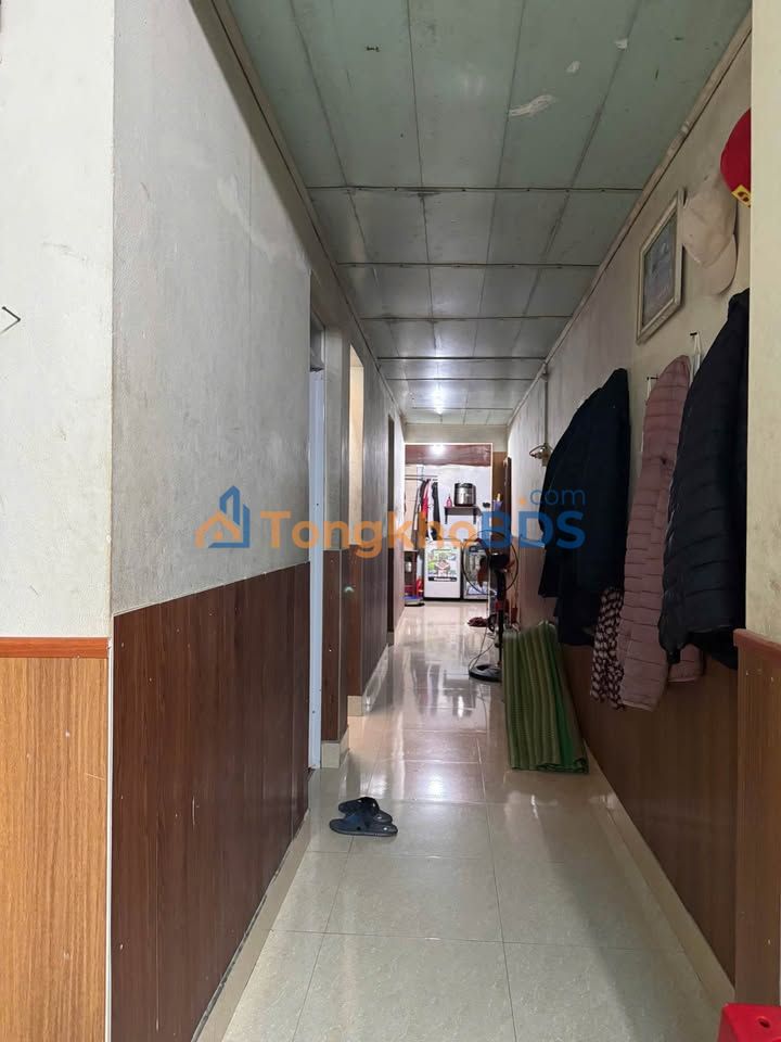 Bán Đất Tặng Nhà C4 Hoàng Trường Minh, Lào Cai - 90m² - Sổ Đỏ Chính Chủ