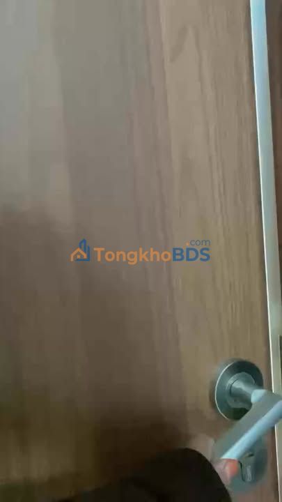 Phòng Studio Mới Tinh Đà Nẵng - Full Nội Thất, Sát Biển Tân Trà