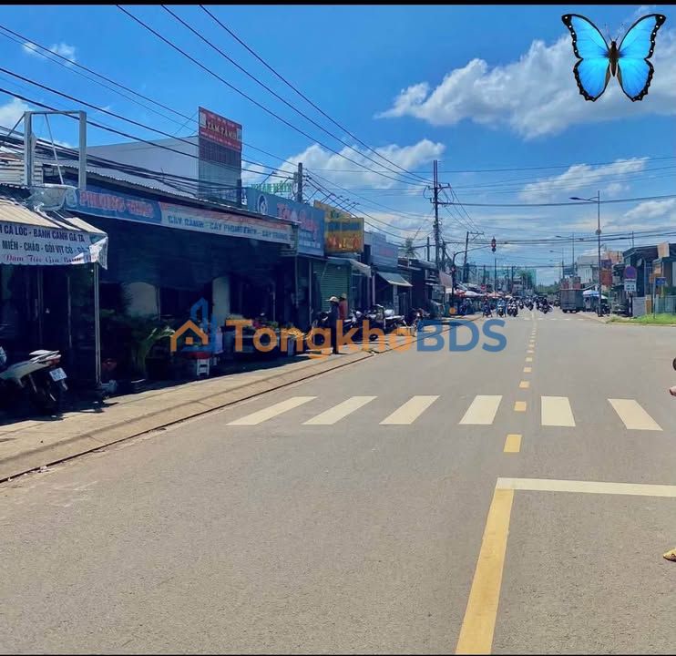 Đất Vàng Trung Tâm Q5 - 132m² Sổ Riêng - Giá 2.9 Tỷ